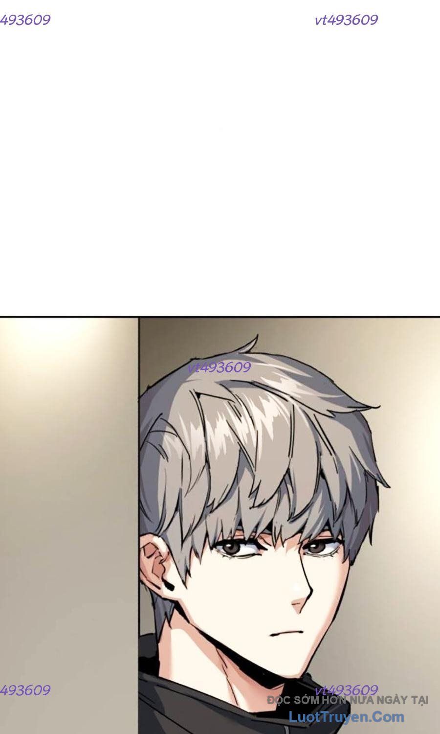 Bạn Học Của Tôi Là Lính Đánh Thuê - Chapter 257 - Page 60