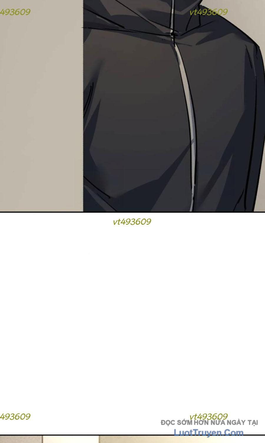 Bạn Học Của Tôi Là Lính Đánh Thuê - Chapter 257 - Page 61