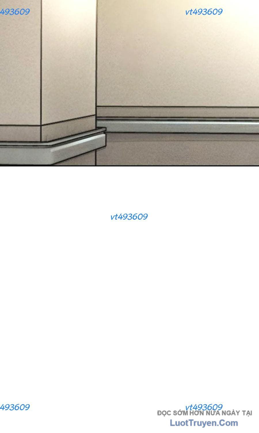 Bạn Học Của Tôi Là Lính Đánh Thuê - Chapter 257 - Page 62