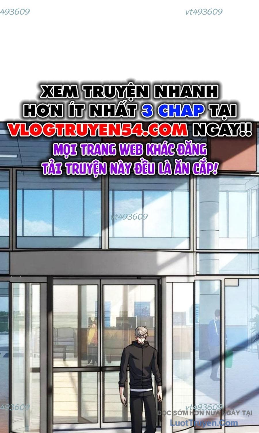 Bạn Học Của Tôi Là Lính Đánh Thuê - Chapter 257 - Page 63