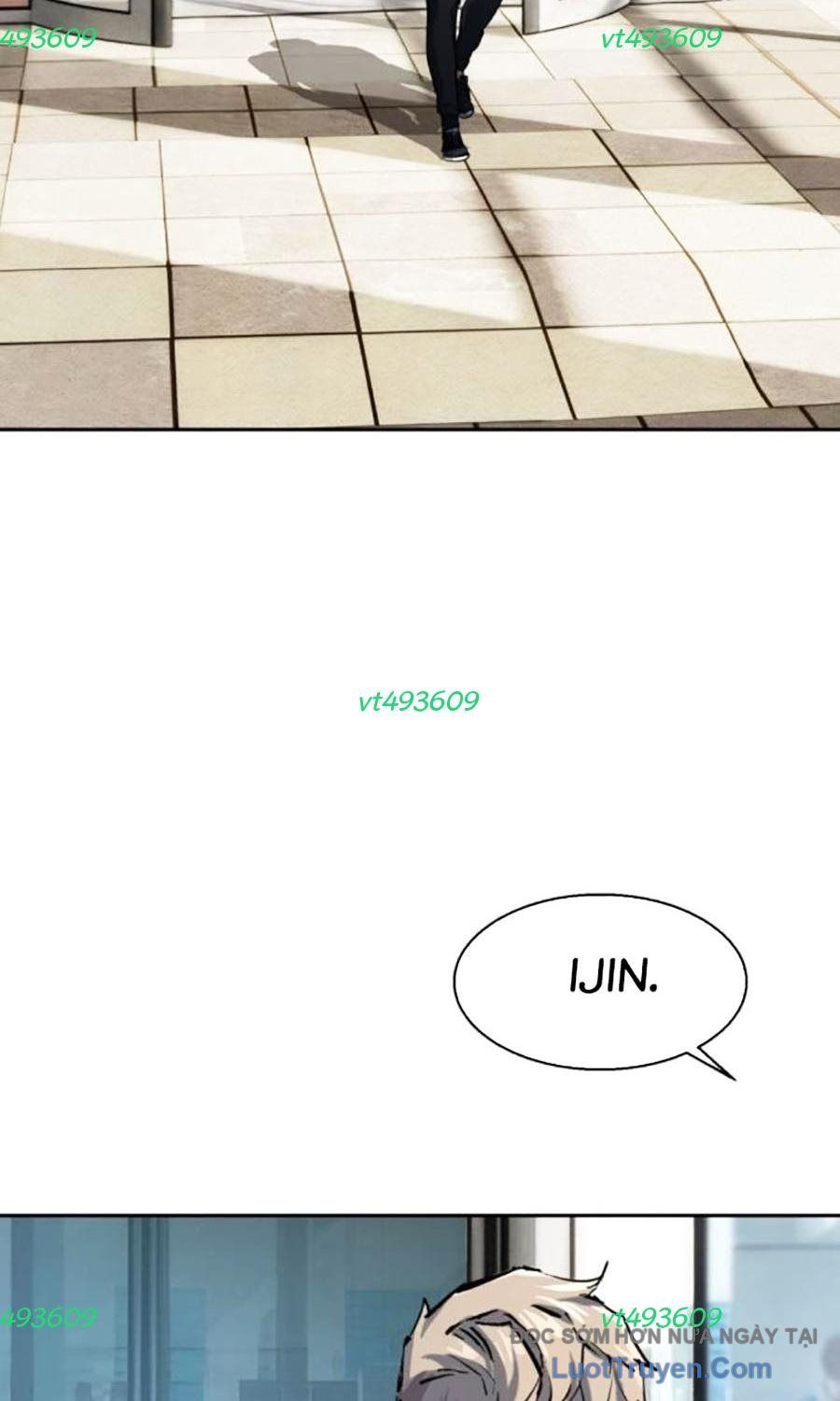 Bạn Học Của Tôi Là Lính Đánh Thuê - Chapter 257 - Page 64