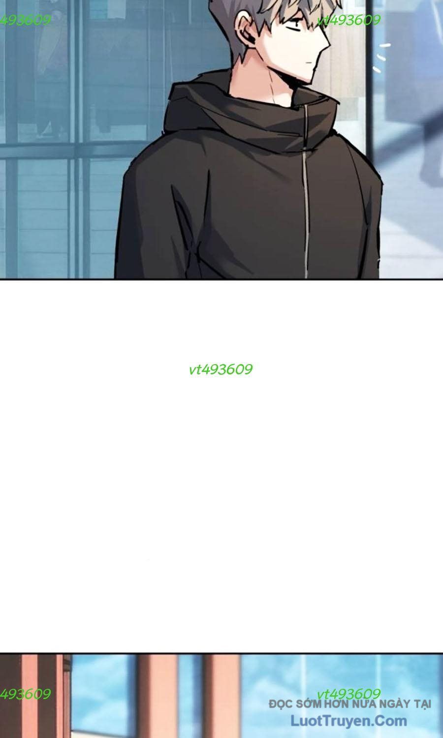 Bạn Học Của Tôi Là Lính Đánh Thuê - Chapter 257 - Page 65