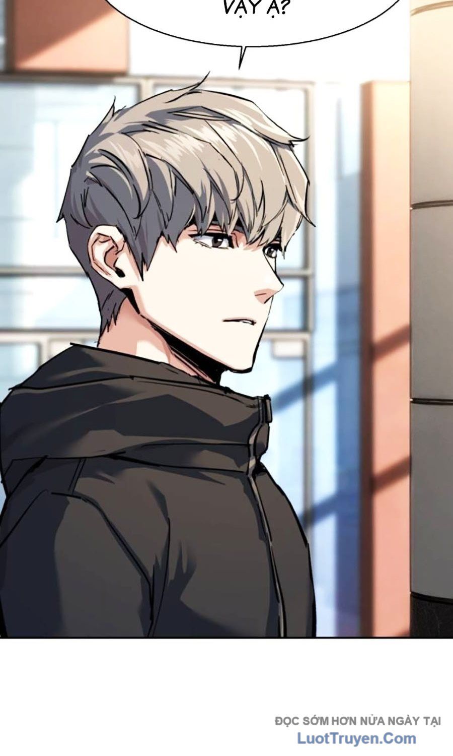 Bạn Học Của Tôi Là Lính Đánh Thuê - Chapter 257 - Page 70