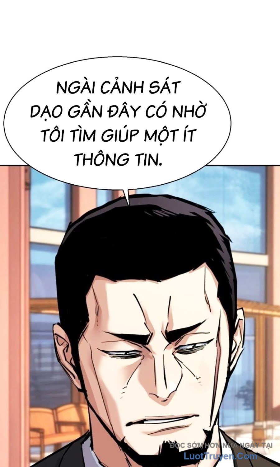 Bạn Học Của Tôi Là Lính Đánh Thuê - Chapter 257 - Page 71