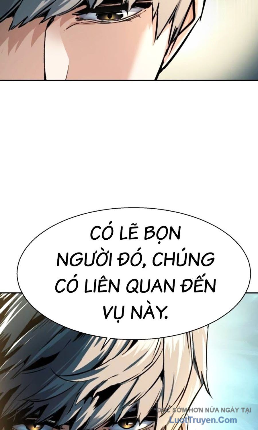 Bạn Học Của Tôi Là Lính Đánh Thuê - Chapter 257 - Page 76