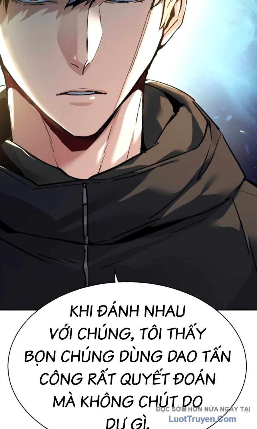 Bạn Học Của Tôi Là Lính Đánh Thuê - Chapter 257 - Page 77