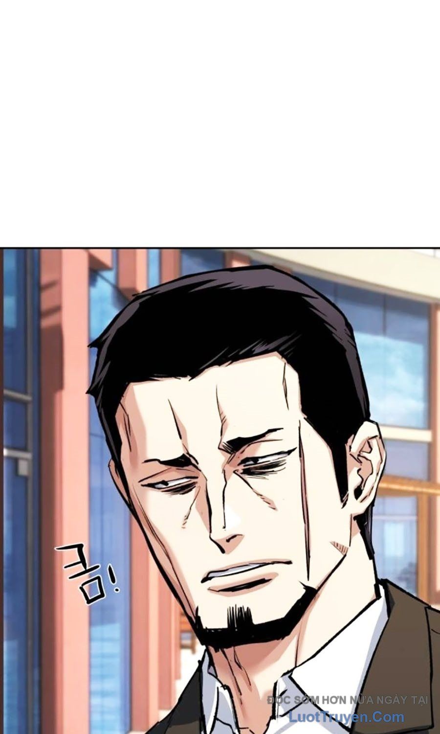 Bạn Học Của Tôi Là Lính Đánh Thuê - Chapter 257 - Page 79