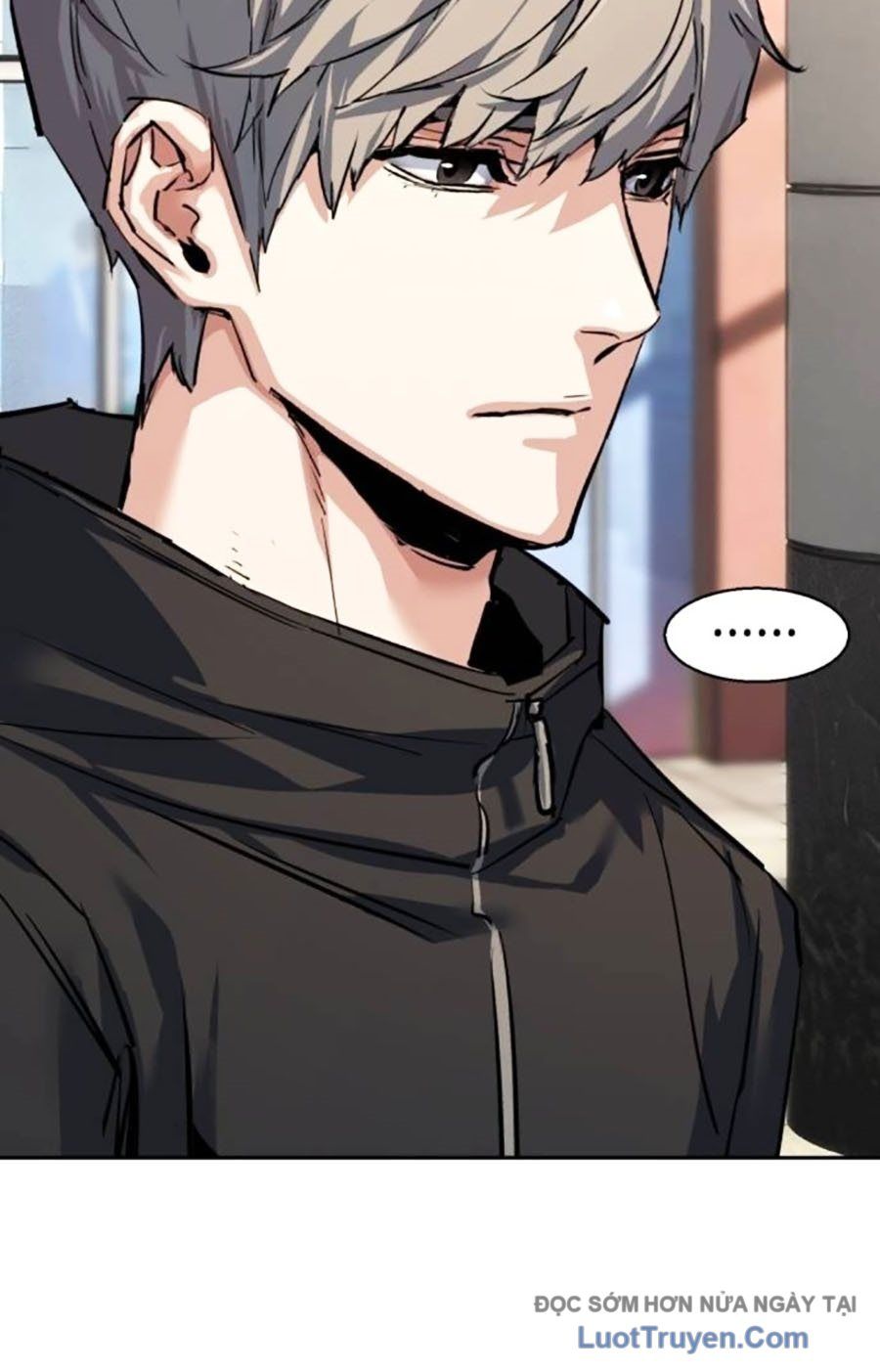 Bạn Học Của Tôi Là Lính Đánh Thuê - Chapter 257 - Page 81