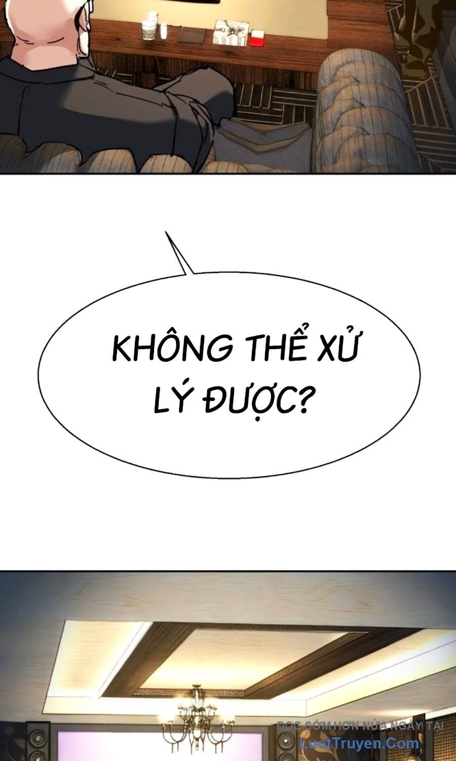 Bạn Học Của Tôi Là Lính Đánh Thuê - Chapter 257 - Page 84