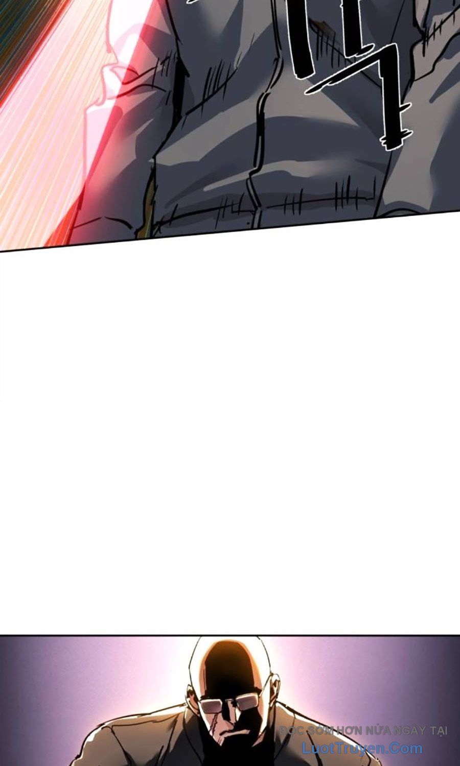 Bạn Học Của Tôi Là Lính Đánh Thuê - Chapter 257 - Page 87