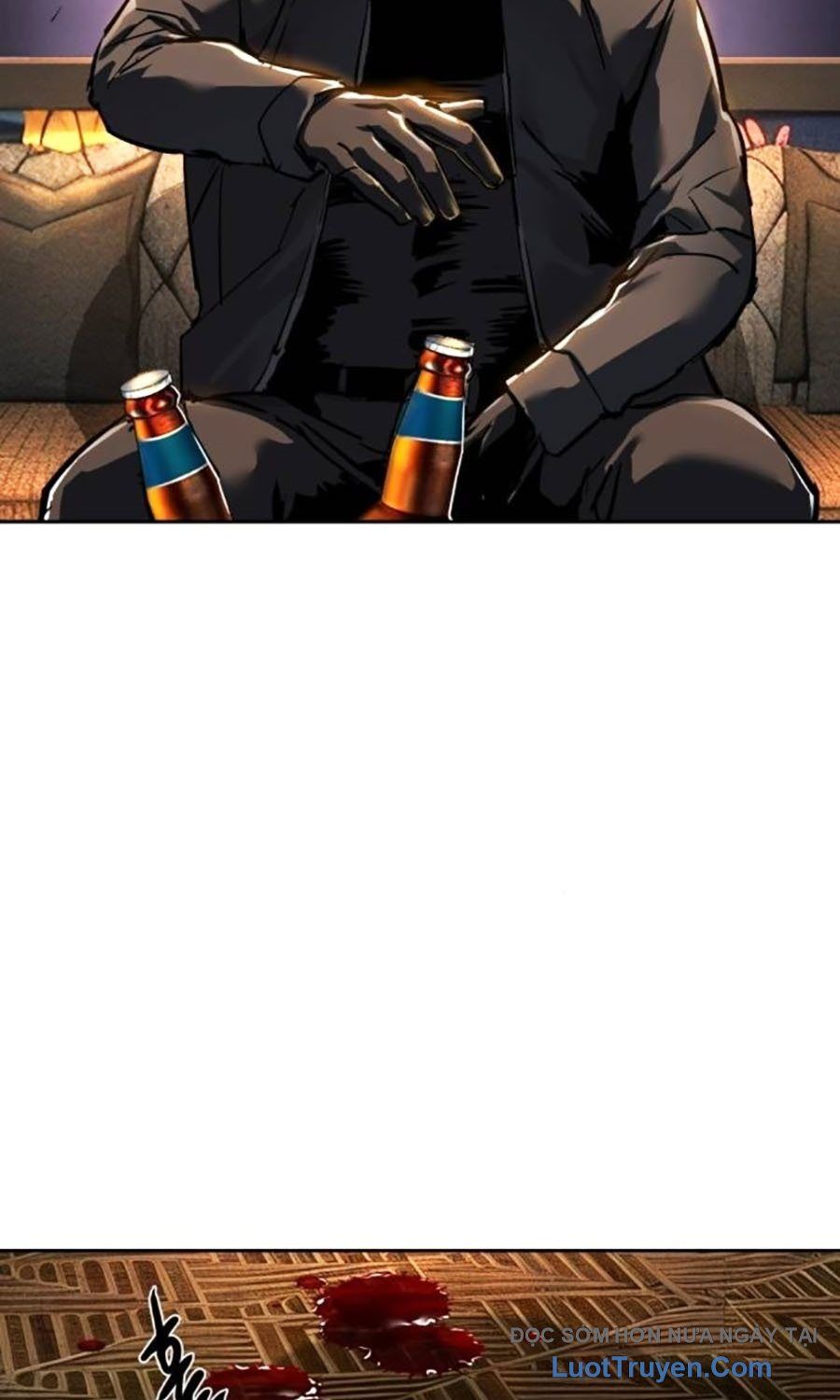 Bạn Học Của Tôi Là Lính Đánh Thuê - Chapter 257 - Page 88