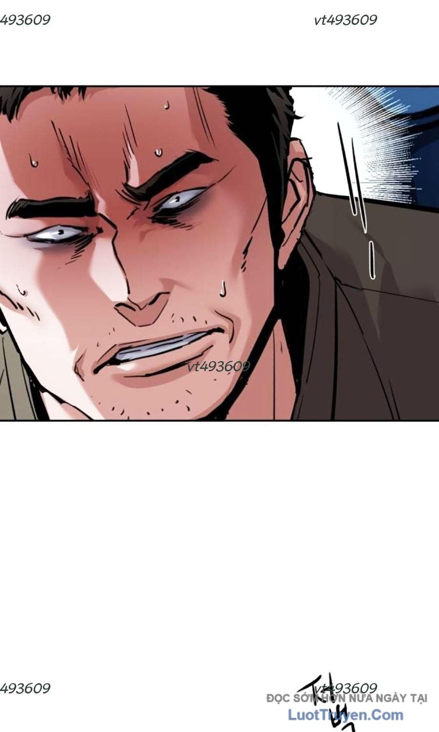 Bạn Học Của Tôi Là Lính Đánh Thuê - Chapter 257 - Page 9