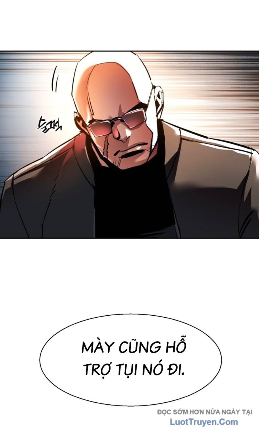 Bạn Học Của Tôi Là Lính Đánh Thuê - Chapter 257 - Page 94