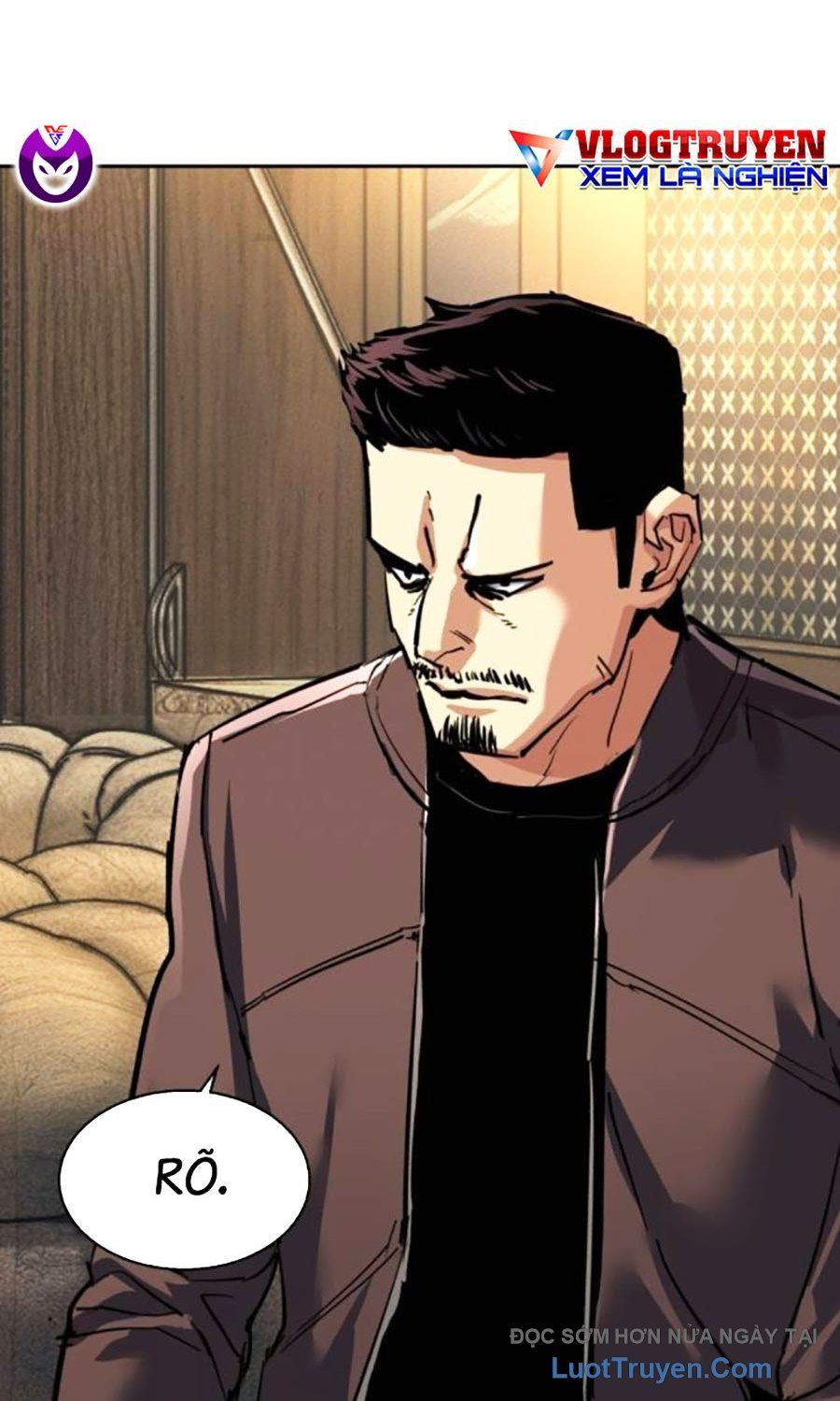 Bạn Học Của Tôi Là Lính Đánh Thuê - Chapter 257 - Page 95