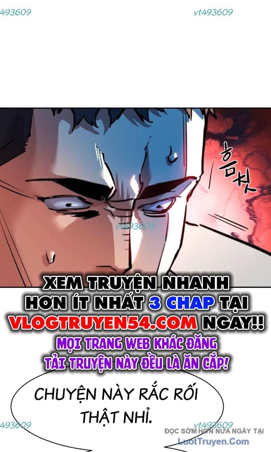 Bạn Học Của Tôi Là Lính Đánh Thuê - Chapter 257 - Page 99