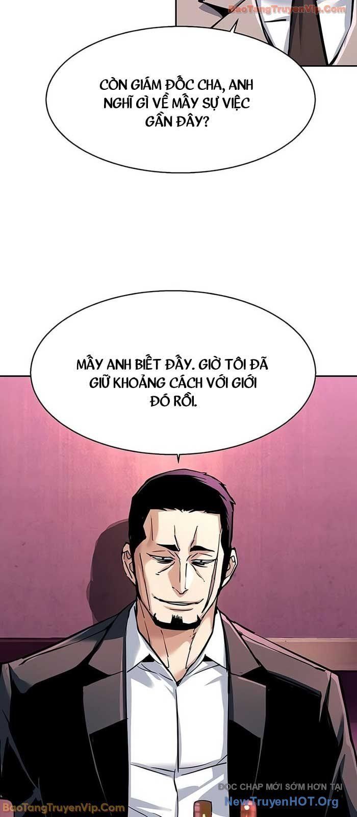 Bạn Học Của Tôi Là Lính Đánh Thuê - Chapter 258 - Page 13