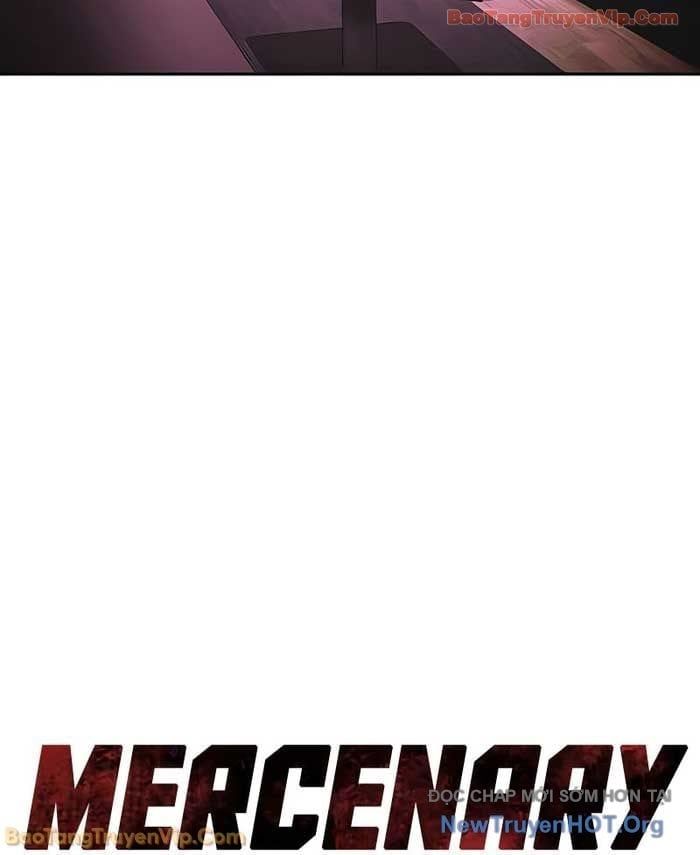 Bạn Học Của Tôi Là Lính Đánh Thuê - Chapter 258 - Page 15