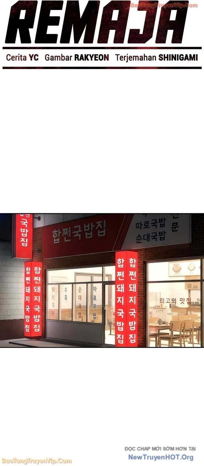 Bạn Học Của Tôi Là Lính Đánh Thuê - Chapter 258 - Page 16