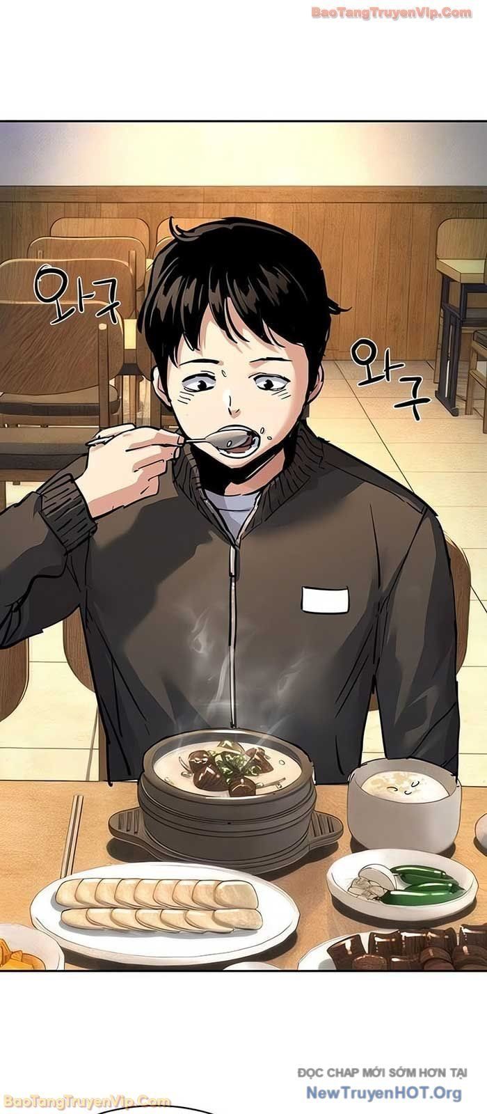 Bạn Học Của Tôi Là Lính Đánh Thuê - Chapter 258 - Page 17