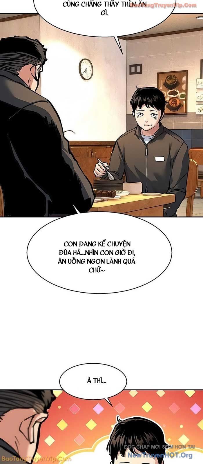 Bạn Học Của Tôi Là Lính Đánh Thuê - Chapter 258 - Page 19