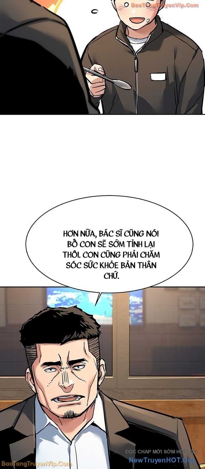 Bạn Học Của Tôi Là Lính Đánh Thuê - Chapter 258 - Page 20