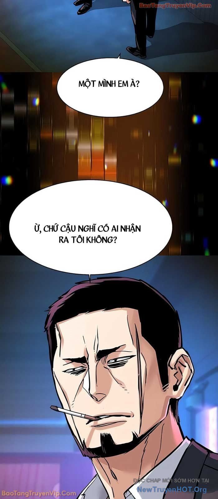 Bạn Học Của Tôi Là Lính Đánh Thuê - Chapter 258 - Page 25