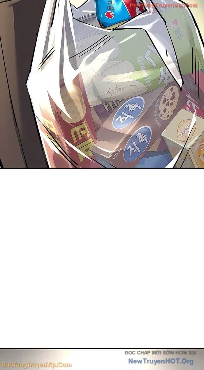 Bạn Học Của Tôi Là Lính Đánh Thuê - Chapter 258 - Page 30