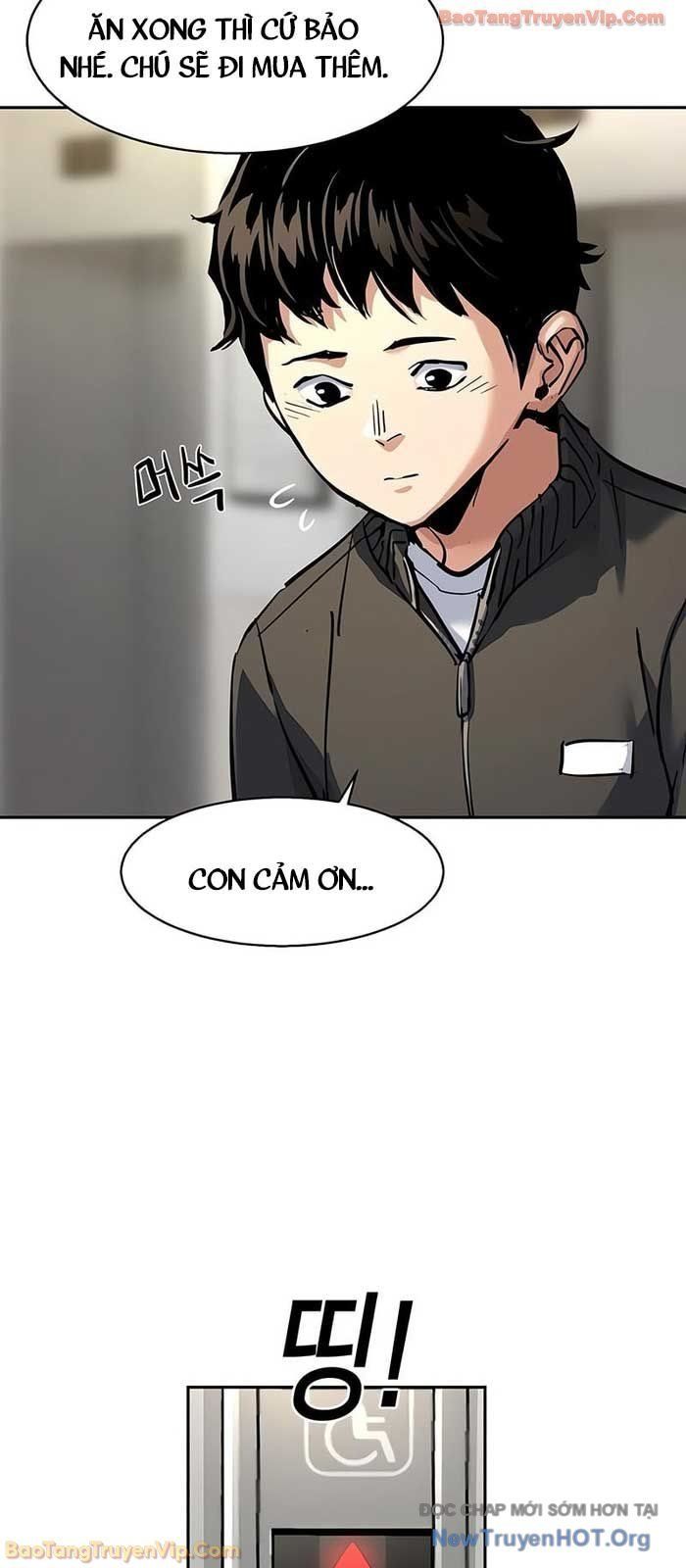 Bạn Học Của Tôi Là Lính Đánh Thuê - Chapter 258 - Page 32