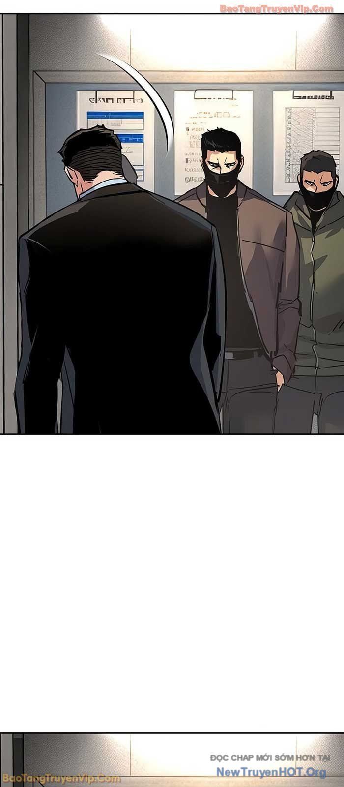 Bạn Học Của Tôi Là Lính Đánh Thuê - Chapter 258 - Page 41