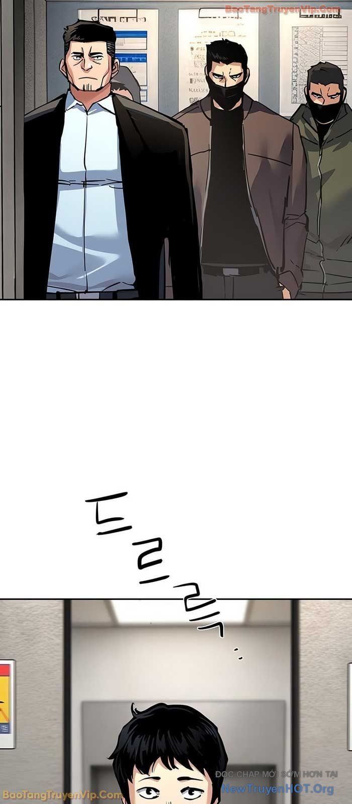 Bạn Học Của Tôi Là Lính Đánh Thuê - Chapter 258 - Page 42