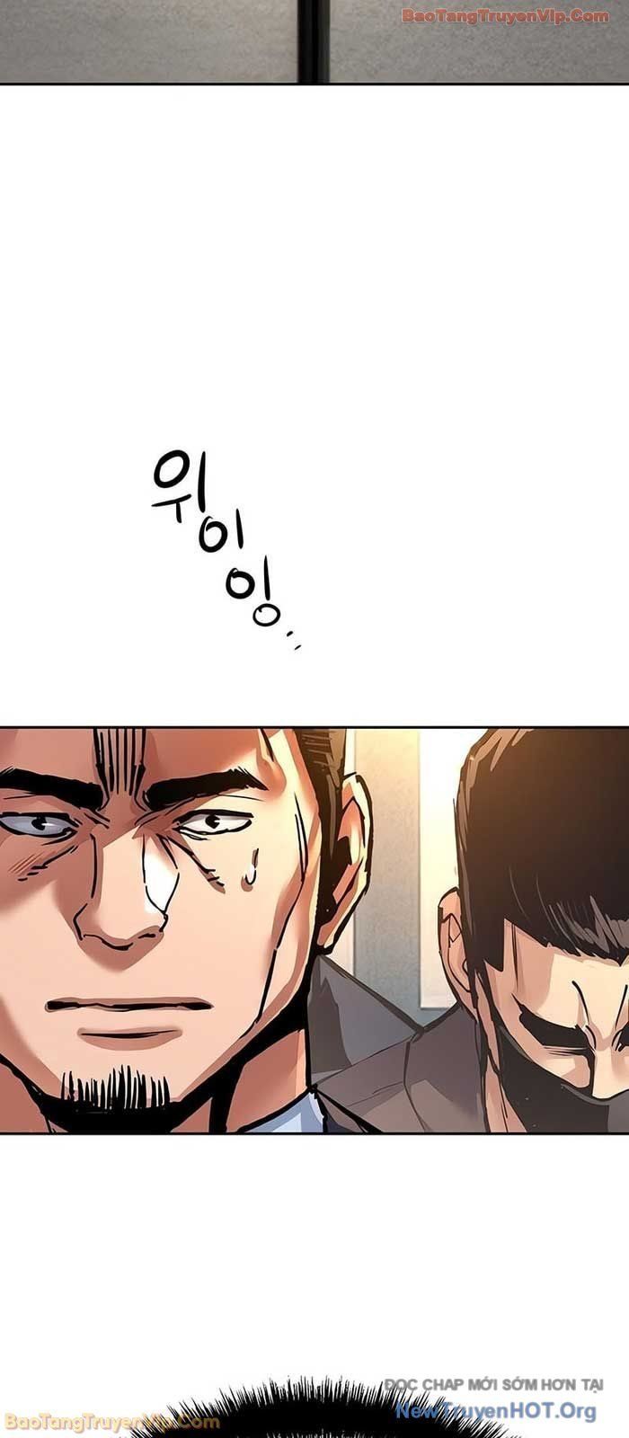 Bạn Học Của Tôi Là Lính Đánh Thuê - Chapter 258 - Page 44