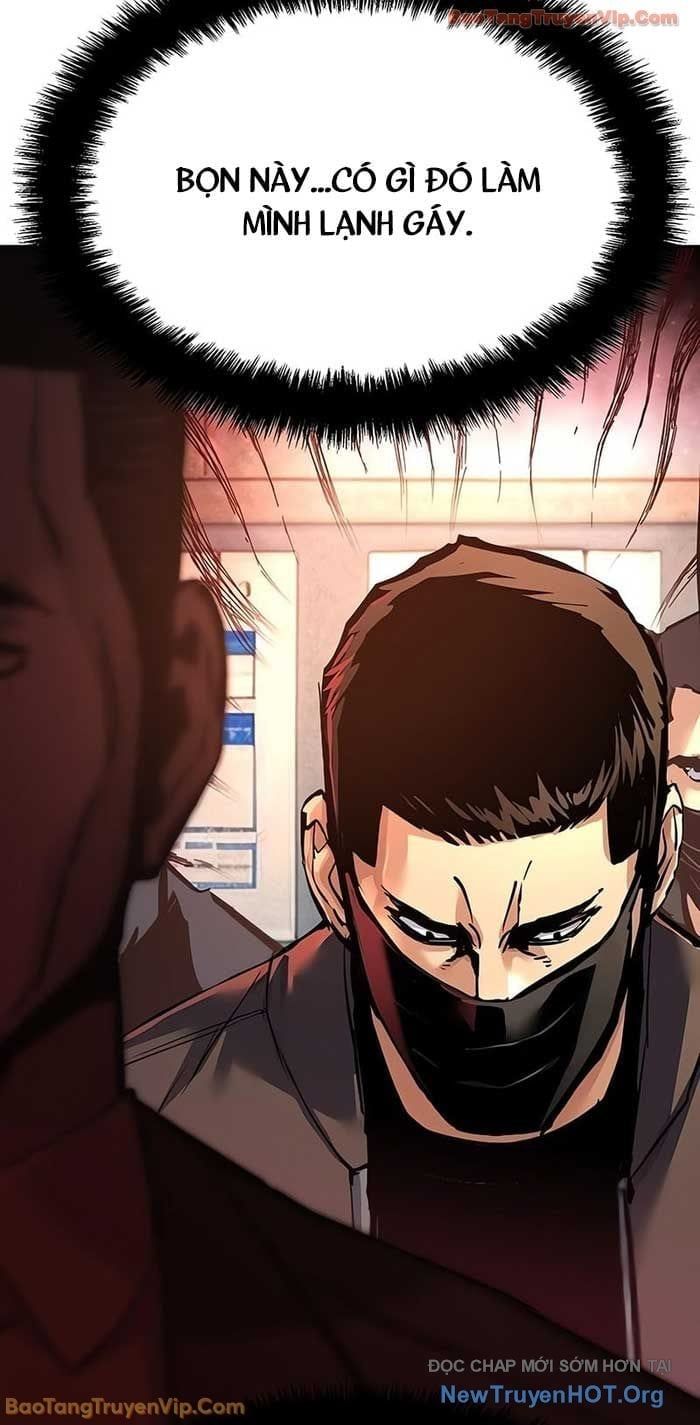 Bạn Học Của Tôi Là Lính Đánh Thuê - Chapter 258 - Page 45