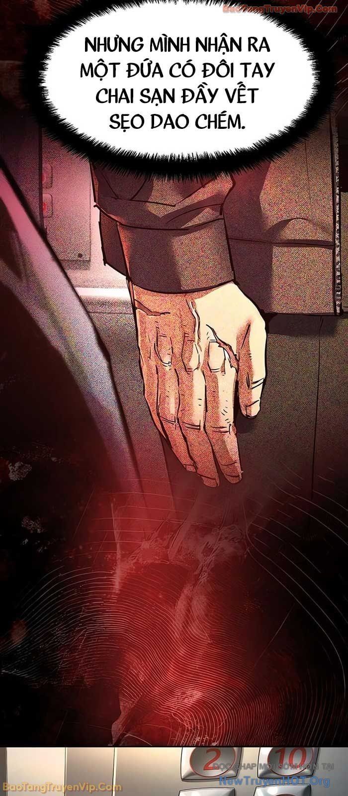 Bạn Học Của Tôi Là Lính Đánh Thuê - Chapter 258 - Page 47