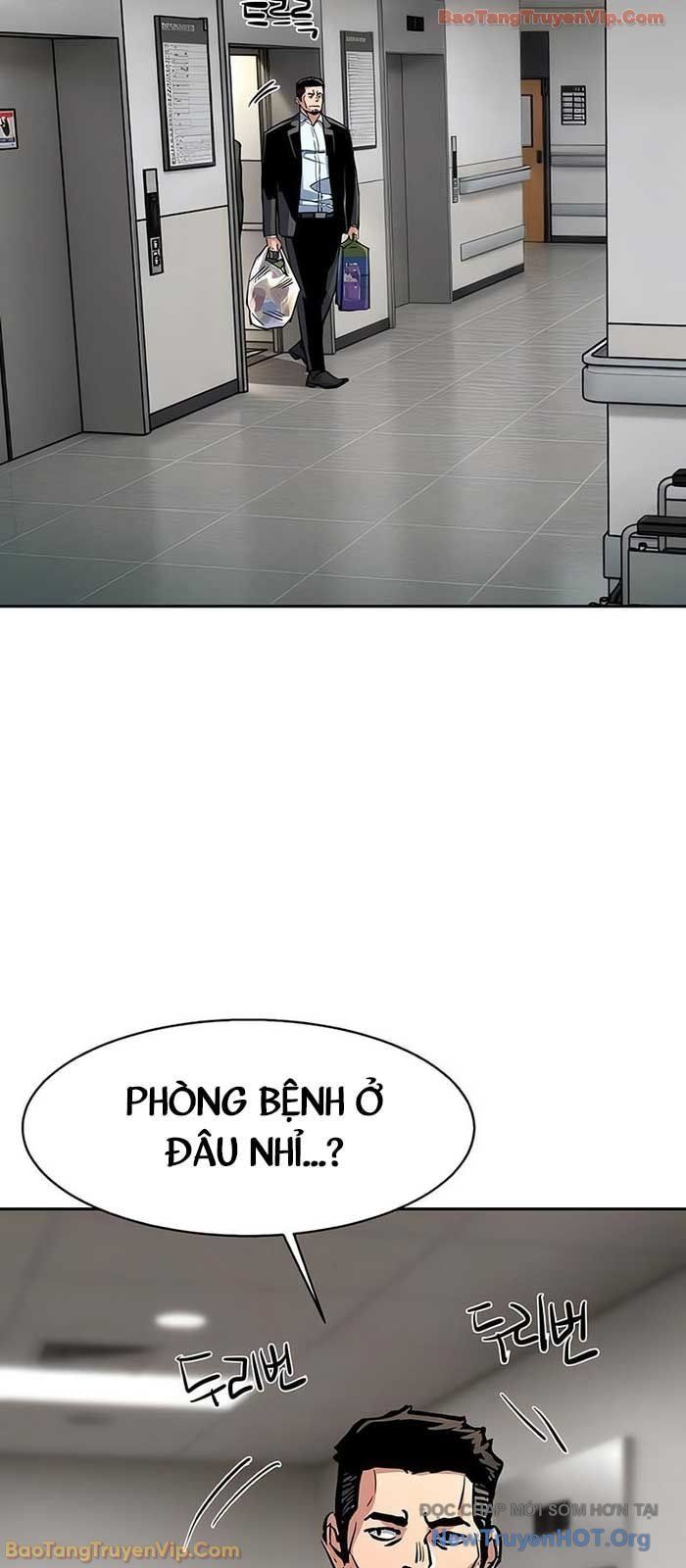 Bạn Học Của Tôi Là Lính Đánh Thuê - Chapter 258 - Page 50