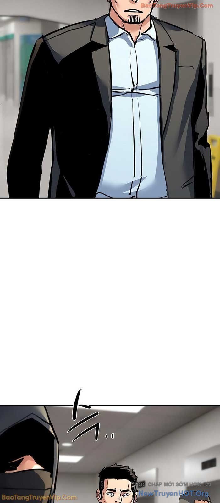 Bạn Học Của Tôi Là Lính Đánh Thuê - Chapter 258 - Page 51