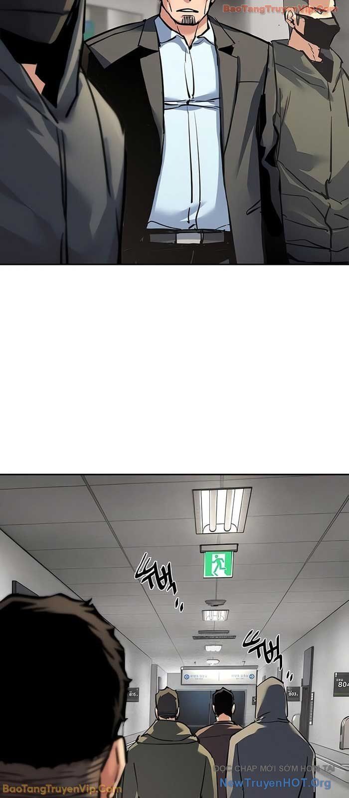 Bạn Học Của Tôi Là Lính Đánh Thuê - Chapter 258 - Page 52