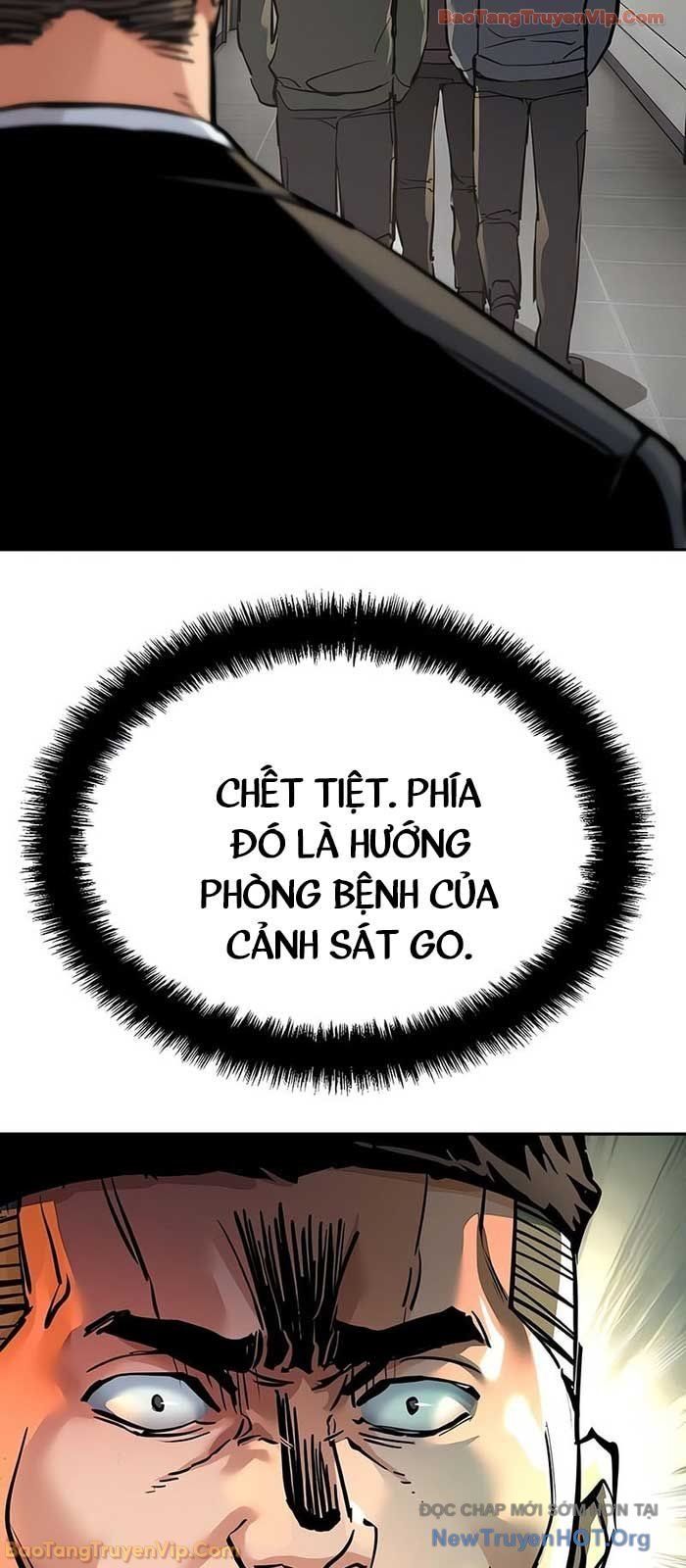 Bạn Học Của Tôi Là Lính Đánh Thuê - Chapter 258 - Page 53