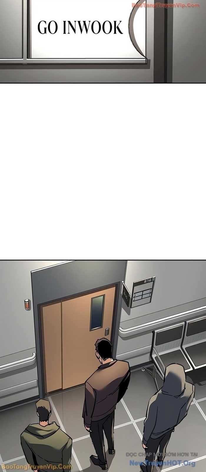 Bạn Học Của Tôi Là Lính Đánh Thuê - Chapter 258 - Page 55