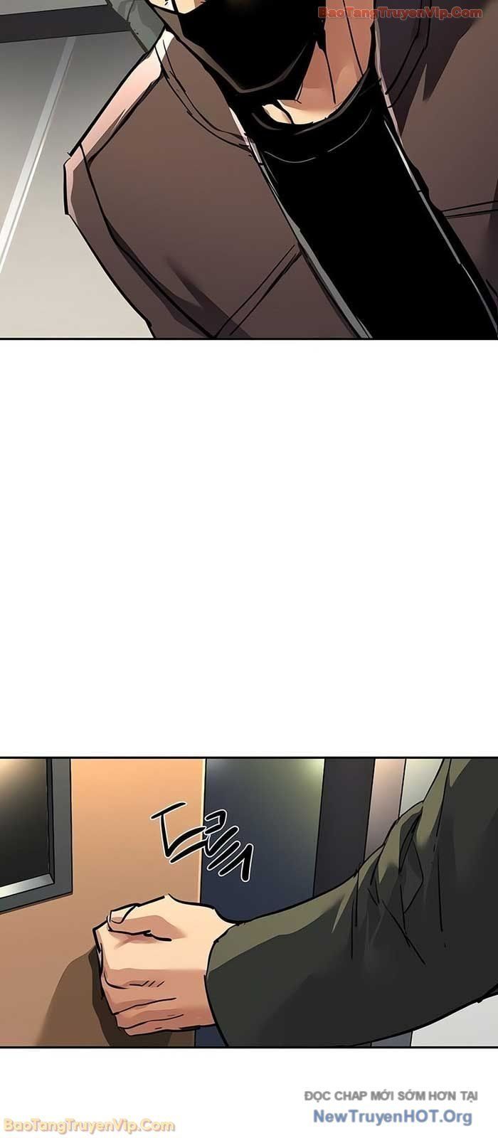 Bạn Học Của Tôi Là Lính Đánh Thuê - Chapter 258 - Page 57