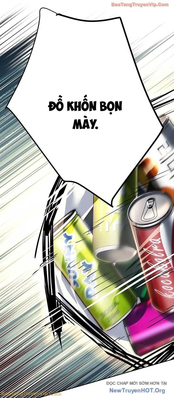 Bạn Học Của Tôi Là Lính Đánh Thuê - Chapter 258 - Page 58