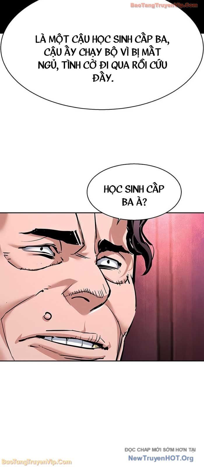 Bạn Học Của Tôi Là Lính Đánh Thuê - Chapter 258 - Page 6