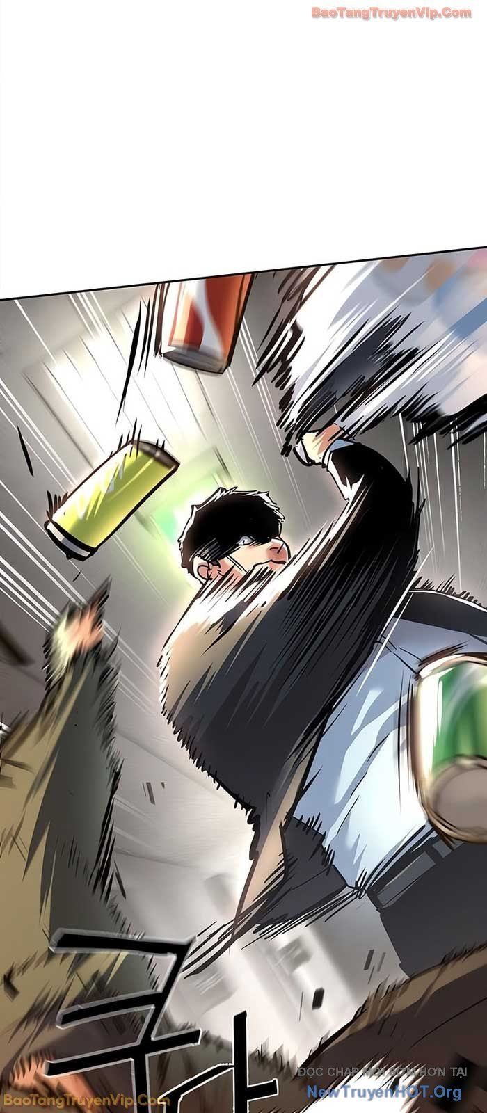 Bạn Học Của Tôi Là Lính Đánh Thuê - Chapter 258 - Page 60