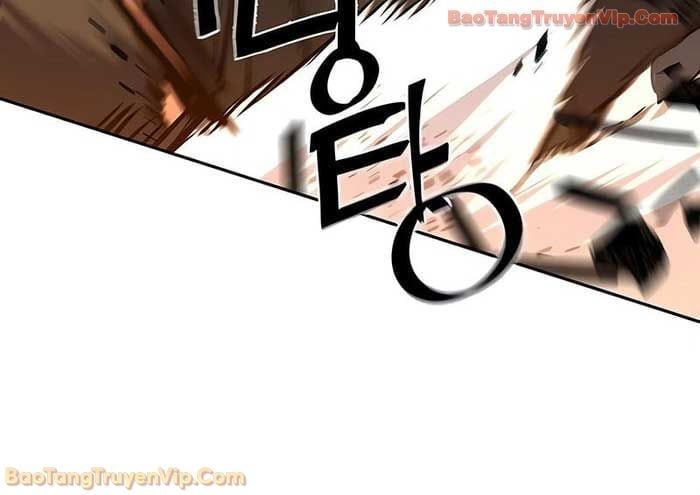 Bạn Học Của Tôi Là Lính Đánh Thuê - Chapter 258 - Page 61