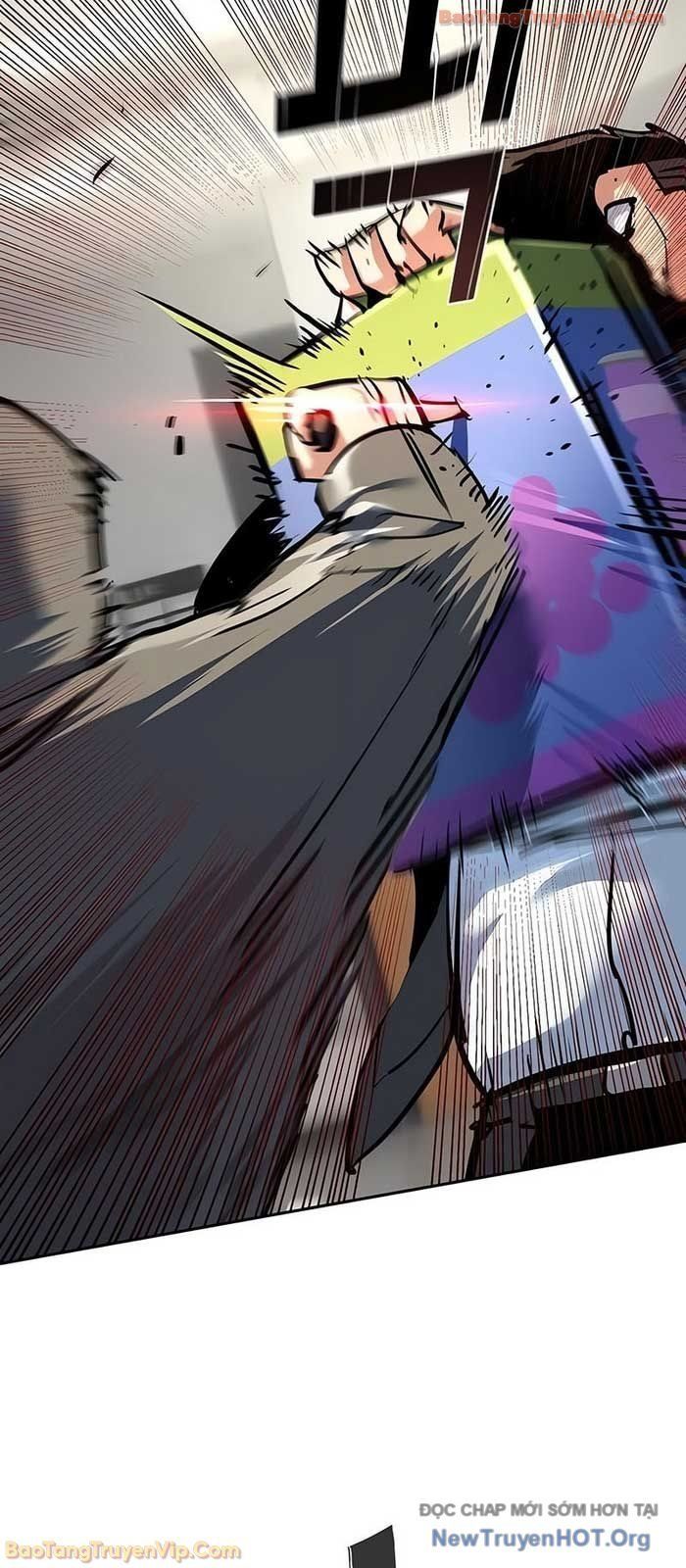 Bạn Học Của Tôi Là Lính Đánh Thuê - Chapter 258 - Page 63