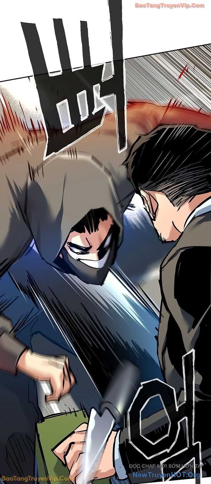 Bạn Học Của Tôi Là Lính Đánh Thuê - Chapter 258 - Page 64