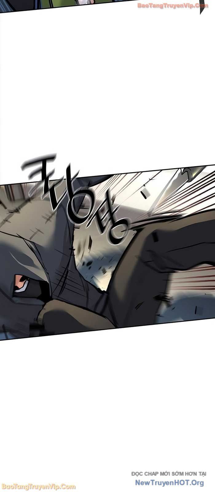 Bạn Học Của Tôi Là Lính Đánh Thuê - Chapter 258 - Page 65