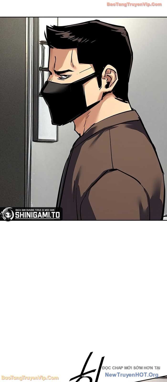 Bạn Học Của Tôi Là Lính Đánh Thuê - Chapter 258 - Page 66