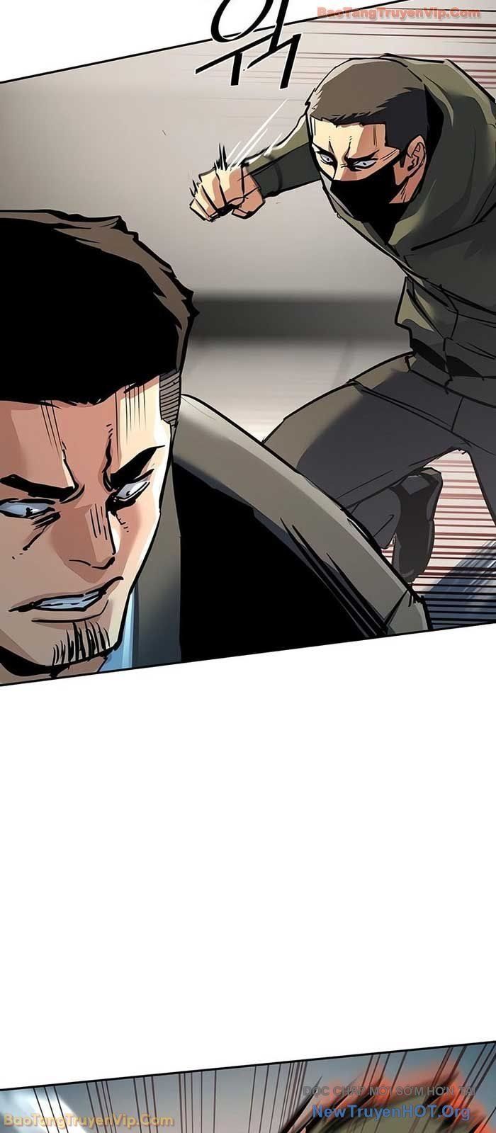 Bạn Học Của Tôi Là Lính Đánh Thuê - Chapter 258 - Page 67