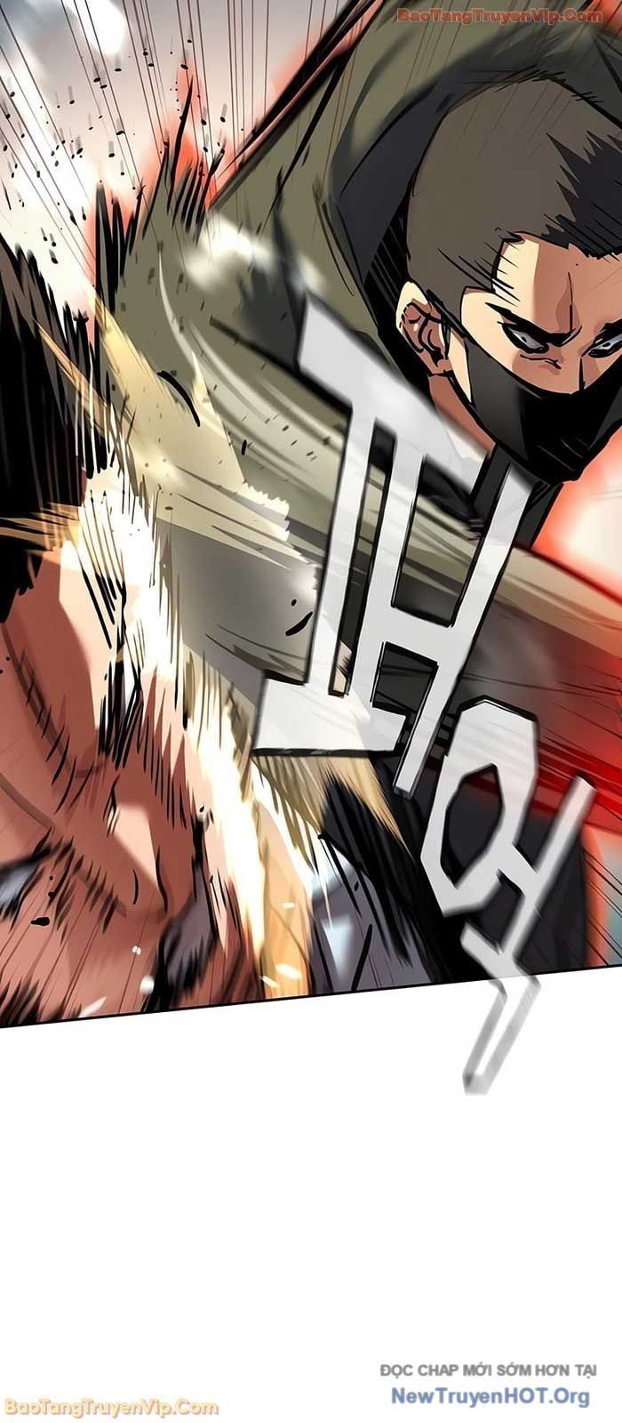 Bạn Học Của Tôi Là Lính Đánh Thuê - Chapter 258 - Page 68