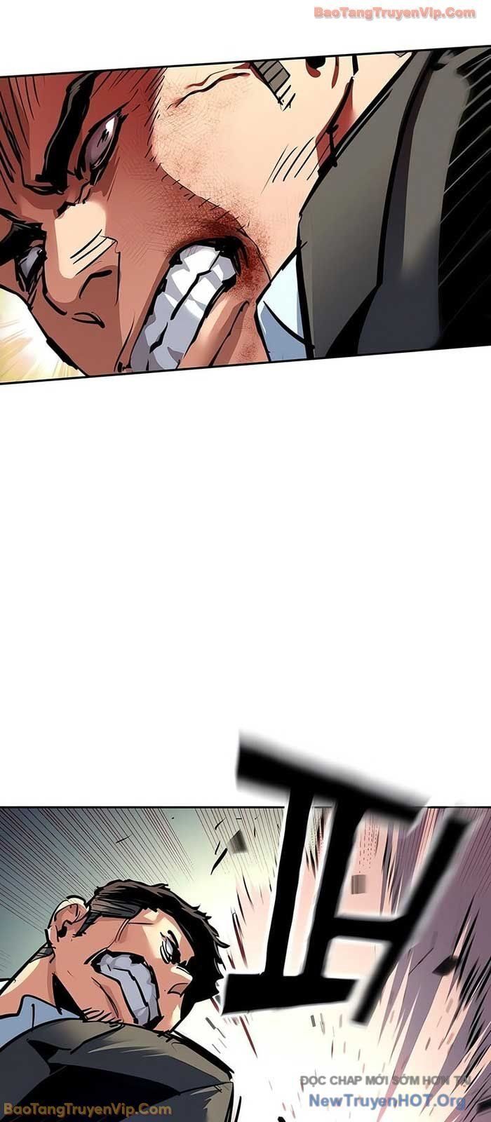 Bạn Học Của Tôi Là Lính Đánh Thuê - Chapter 258 - Page 69